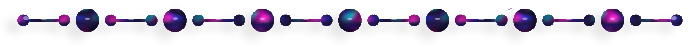  (700x47, 38Kb)