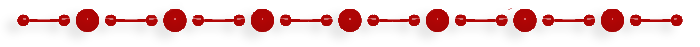 1 (700x47, 14Kb)