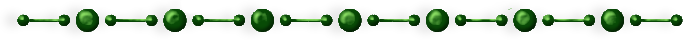  (1) (700x47, 24Kb)