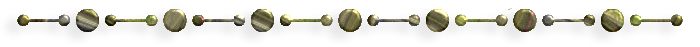  (2) (700x47, 43Kb)