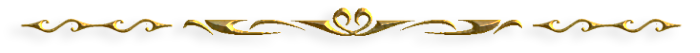 1-1 (700x53, 35Kb)