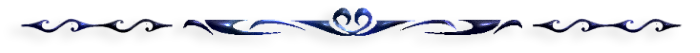 1-1 (700x53, 38Kb)