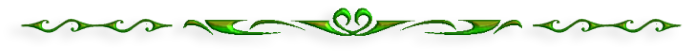 1-1 (700x53, 26Kb)