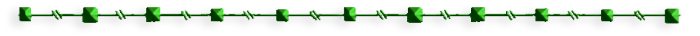 -18 (700x36, 18Kb)