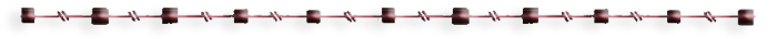 -18 (700x36, 18Kb)