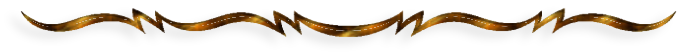 -12 (700x54, 34Kb)