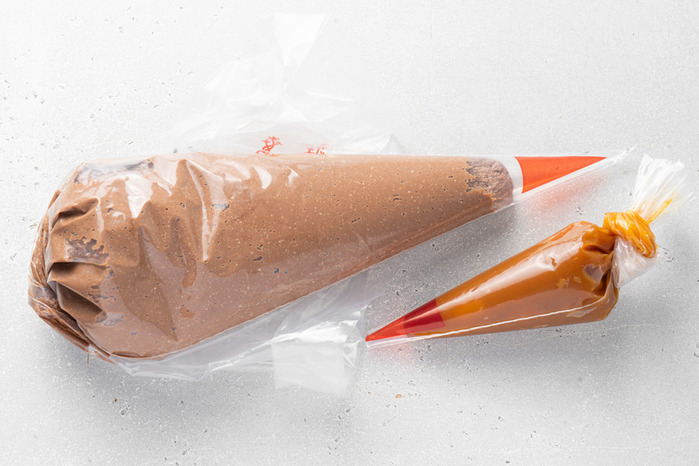 DSC05232 (700x466, 94Kb)