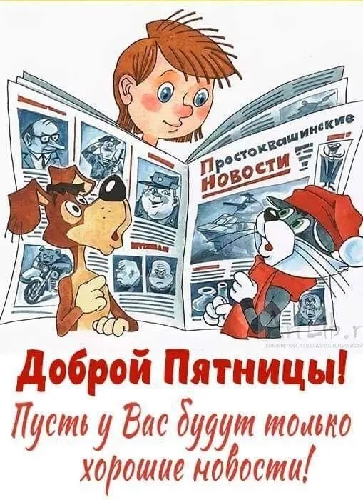 4743317_i_webpo (509x700, 143Kb)