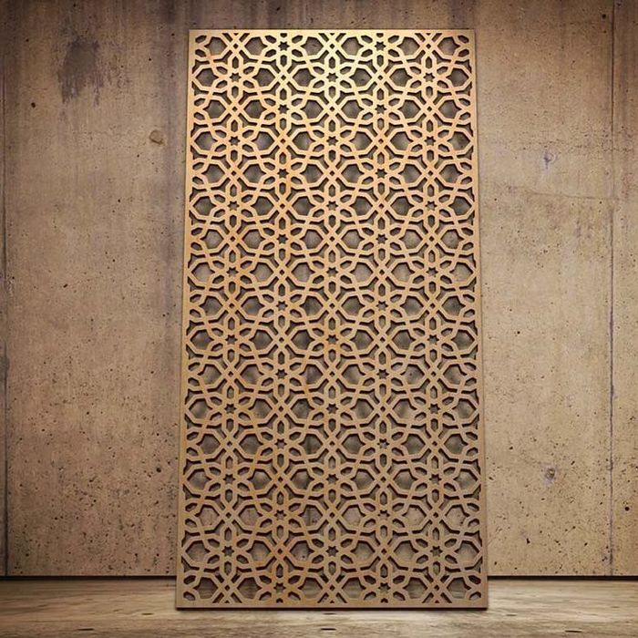 7363423_metal_screen (700x700, 128Kb)