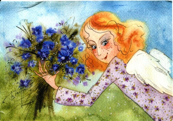 spring-flowers (700x493, 107Kb)