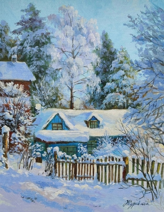 3JROQe4Iu2g.jpglubiv juravleva (541x700, 250Kb)