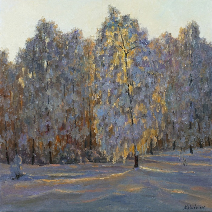 6cW0gc2zdLo.jpgnik dmitriev (700x700, 232Kb)
