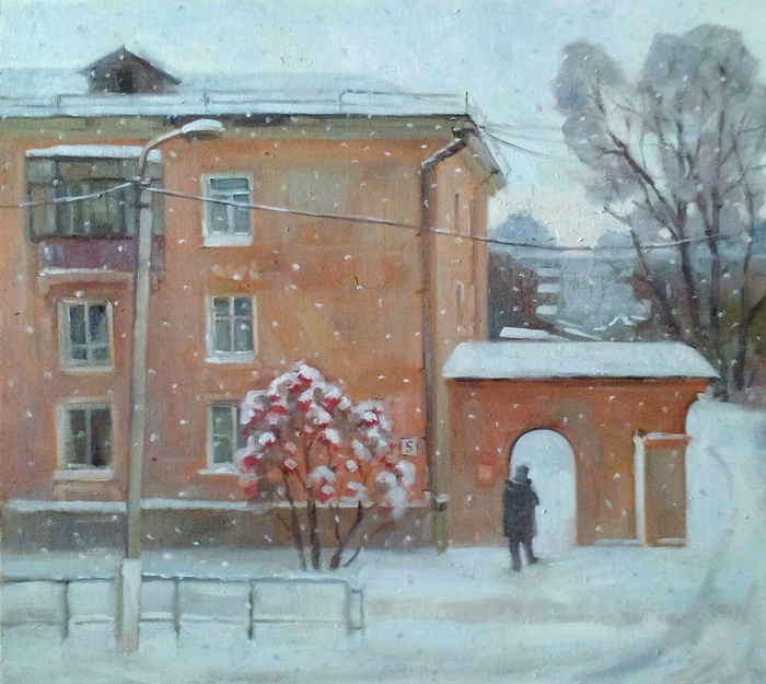 tVBSlPIIKZ4.jpgekat ivanova sneg emankelinsk (700x625, 181Kb)