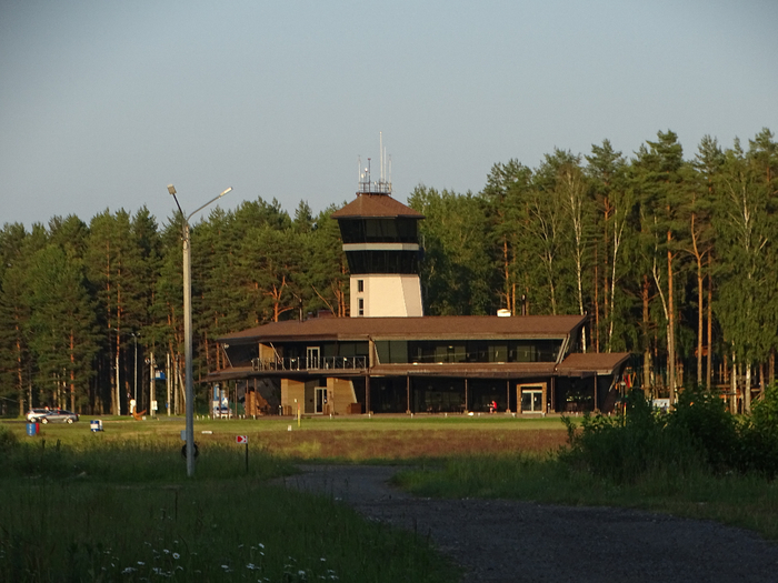 DSC00168 (700x525, 376Kb)