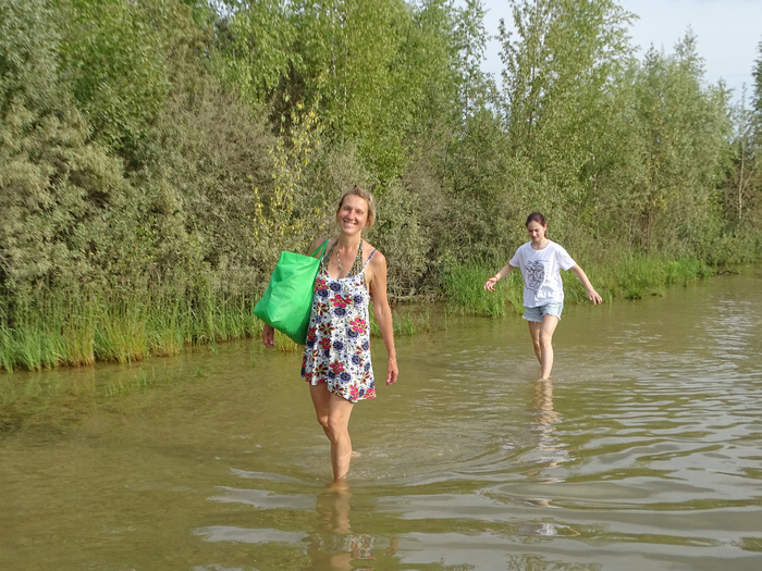 DSC00534 (700x525, 472Kb)