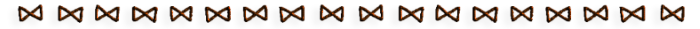 -11 (700x29, 28Kb)
