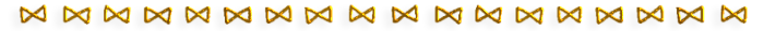 -11 (700x29, 27Kb)