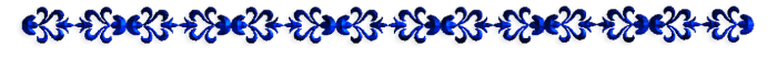 -9 (700x54, 52Kb)