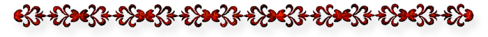 -9 (700x54, 41Kb)