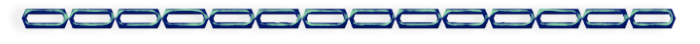 06 (700x44, 25Kb)