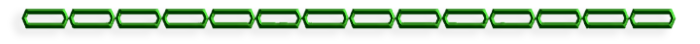 06 (700x44, 19Kb)