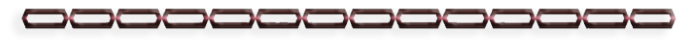06 (700x44, 21Kb)