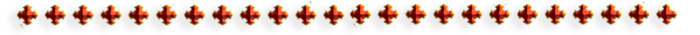 -5 (700x35, 36Kb)
