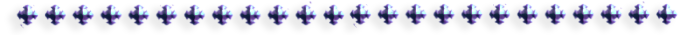 -5 (700x35, 38Kb)