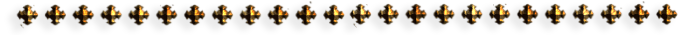 -5 (700x35, 39Kb)