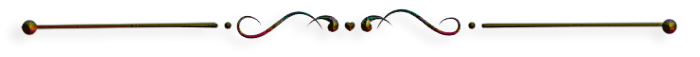 107 (700x57, 25Kb)