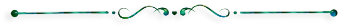 107 (700x57, 27Kb)