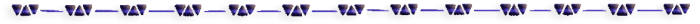 4 (700x24, 19Kb)