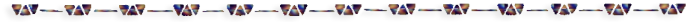 -1 (700x22, 20Kb)