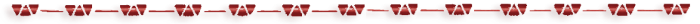 4-1 (700x24, 27Kb)