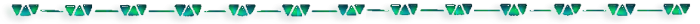4-2 (700x24, 30Kb)