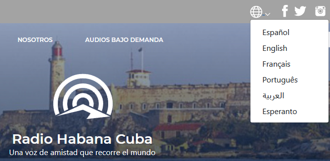 Radio Habana Cuba (668x326, 179Kb)