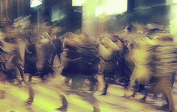 СУЕТА... (700x444, 176Kb)