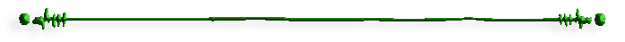 1-3 (697x47, 9Kb)