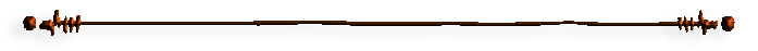 1-3 (697x47, 8Kb)