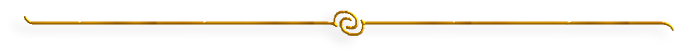 0-3 (700x53, 8Kb)
