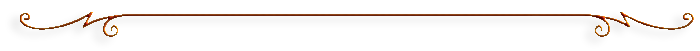 1-0 (700x51, 11Kb)