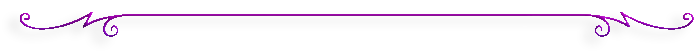 1-0 (700x51, 10Kb)