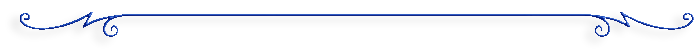 1-0 (700x51, 10Kb)
