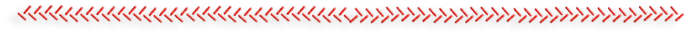 0-2 (700x35, 35Kb)