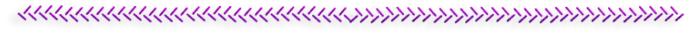 0-2 (700x35, 35Kb)