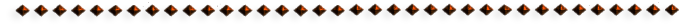 -6-4 (700x27, 21Kb)