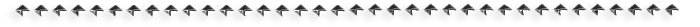 -6-6 (700x27, 16Kb)