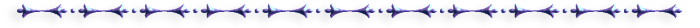 -2 (700x28, 21Kb)