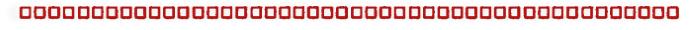 -3 (700x30, 16Kb)