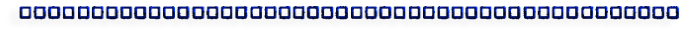 -3 (700x30, 22Kb)